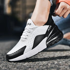 37 / 270 white and black