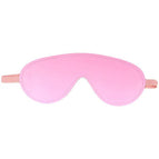 leather Pink