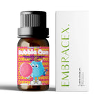 Bubble Gum / 10ml
