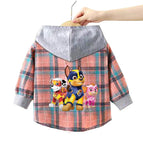 Shirt 21 / 8T(120-130CM)