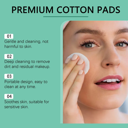 Makeup Removal Oil Non-Greasy Cleanse Purifying Pores Moisturizing Refresher Non Irritating Facial Makeup Remover Cleansing Oil