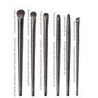 6PCS / China Mainland