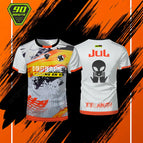 TTwd002586LJ / 4XL