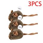 3PCS