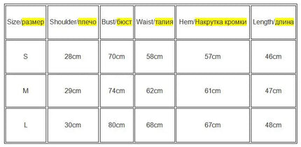 Solid Tank Summer New Women Sexy Sleeveless V-Neck Lady Top Fashion Bandage Streetwear Casual Slim Tank Elegant Knitted Clothing