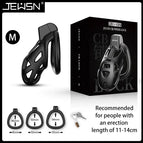 CB Lock M