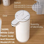 360ML P11A