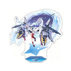 6 / 15 cm / China Mainland