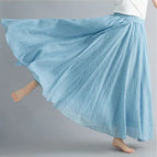 Image Color 14 / 95CM