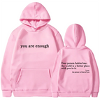 pinkYouH / S