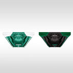 2PCS-4 / M / 1pc|China Mainland