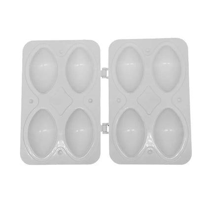 Meatball Maker Manual Meatloaf Mold Maker Filling Kibbeh Processor Rolls Cake Dessert Decoration DIY Kitchen Baking Accessories