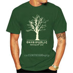 greenMen / 6XL