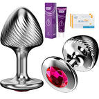 ROSE SET / L