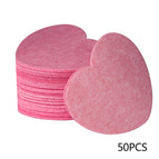 Love 50pcs