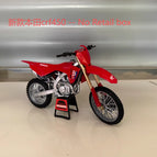 F-crf450