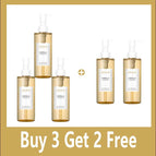 Buy 3 Get 2 Free