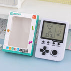 white / 3PCS