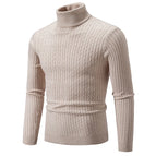 Beige / Asian L(50-65Kg)