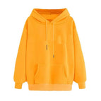 Yellow / XL