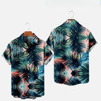 CSZHD2025011HJ / 5XL