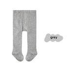 grey / 27-30for4-6Y