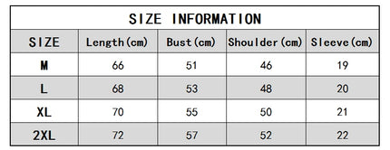 La Linea The Line Osvaldo Cavandoli TV T Shirt men Happy Fashion Women's tshirts Streetwear Tee Round Neck Casual Tops Camisetas