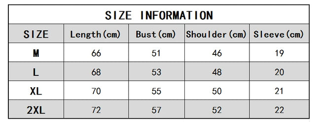 La Linea The Line Osvaldo Cavandoli TV T Shirt men Happy Fashion Women's tshirts Streetwear Tee Round Neck Casual Tops Camisetas