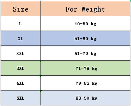 4Pcs Summer Ice Silk Men T-Shirt Vest Men's No Trace Sports Short Sleeve T-shirt Solid V-neck Tees Quick Dry Shirt Tops Fitness