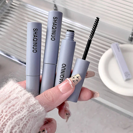 Eyebrow Styling Gel 3D Wild Brow Wax Waterproof Lasting Quick-drying Easy To Wear Shaping Eyebrows Makeup Sculpt Soap Cosmetics