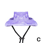 PURPLE / S
