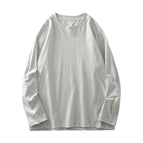 Gray / L (65-75kg) / China Mainland