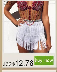Sexy Y2K Clothes Leather Corset Crop Top Women Summer Body Night Club Party Halter Tank Top Festival Outfits Cropped Tube Tops