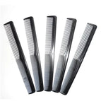 5PCS