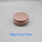 50ml / 100pcs