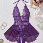 BS164-purple / S