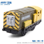 ARRY