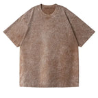 image color 5 / 4XL