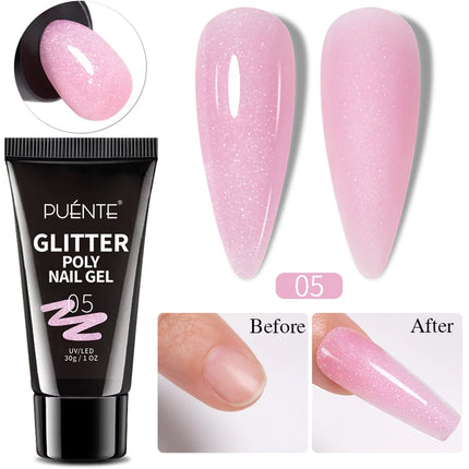 7.5ML Amber Moonlight Cat Magnetic Gel High Glossy Luxury Coffee Series Cat Eye Gel Soak Off UV Semi-Permanent Nail Art Varnish