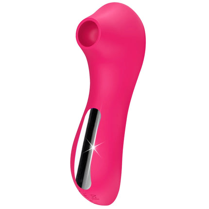 Powerful Clitoris Sucking Vibrator Clitoris Stimulator Blowjob Nipple Stimulator  Sex Toy for Women Masturbator Erotic Product