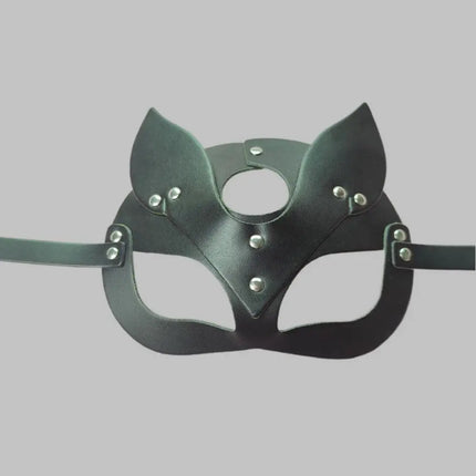 Eye Mask Cosplay Sex Costumes Accessories For Party Nightclub Sexual Toys Flirting Toys For Adults Black Blindfolded Sleeping
