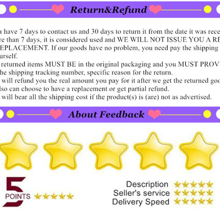 Big Penis Men Ass Realistic Male Butt Sex Dolls With Dildo Female Vagina Masturbator Sex Toys For Women Gay Adult Erotic Games