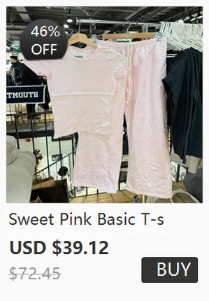 Sweet Floral Print Eyelet Bow Cropped Vests Women Cotton Casual Slim Lace Trim Tank Tops Vintage Preppy Style Cute Camisole Y2K