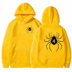 Yellow / 4XL