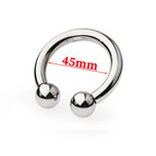 Ring 45mm