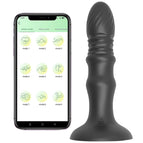1-App-Black