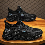 black / 39