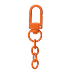 Orange / 58x13mm