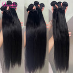 Straight Bundles / 28inches / Remy Hair|United States