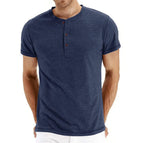 Navy Blue / EU S